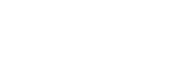 Alvaro Avila